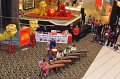 1.29.2017 (1630) - The 14th Annual Lunar New Year Celebration at Fair Oaks Mall, Virginia (7)